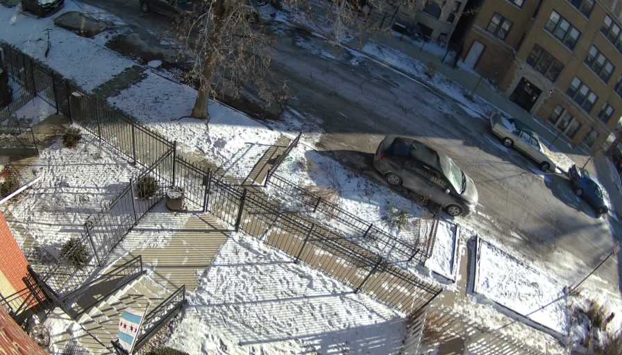 Reolink Camera One_00_Reolink Home Hub One_20260120092523.jpg